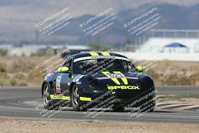 media/Oct-11-2025-Lucky Dog Racing (Sat) [[f5b53147c4]]/2-First Stint/6-Turn 4/